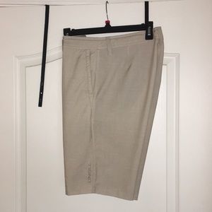 O’NEILL hybrid shorts